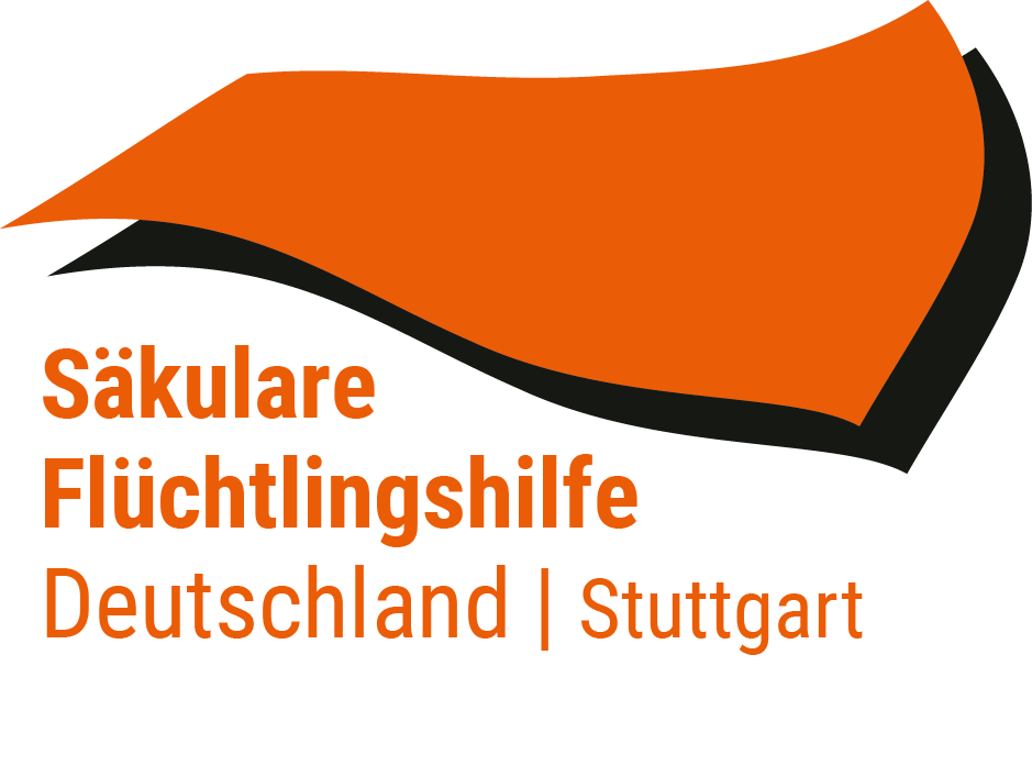 saekulare_fluechtlingshilfe_stuttgart_logo