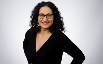 Vortrag mit Zeinab Herz: “Politischer Islam” (5. Februar 2027)