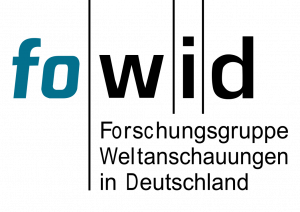 Logo fowid